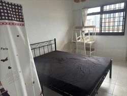 Blk 292 Bishan Heights (Bishan), HDB 5 Rooms #473868021